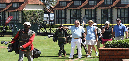 4 Days Nairobi Golfing Lake Nakuru Park 1 Night Safari 4 Days Nairobi Golfing Lake Nakuru Park 1 Night Safari