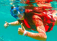 7 Days 6 Nights Zanzibar Beach Holiday Package Tour