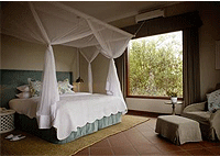 Acacia Farm Lodge, Karatu – Ngorongoro Crater