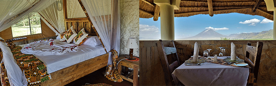 africa-safari-natron-lodge Africa Safari Lake Natron