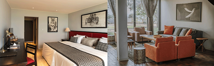 akagera-game-lodge Akagera National Park Lodges Camps Hotels Rwanda