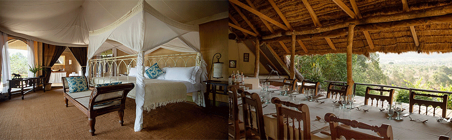 alex-walkers-serian-camp Alex Walker's Serian Camp Masai Mara