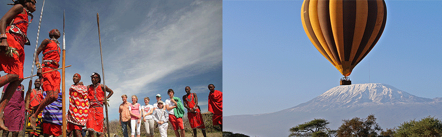 amboseli-activities-kenya