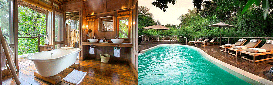 andbeyond-manyara-lodge AndBeyond Lake Manyara Tree Lodge