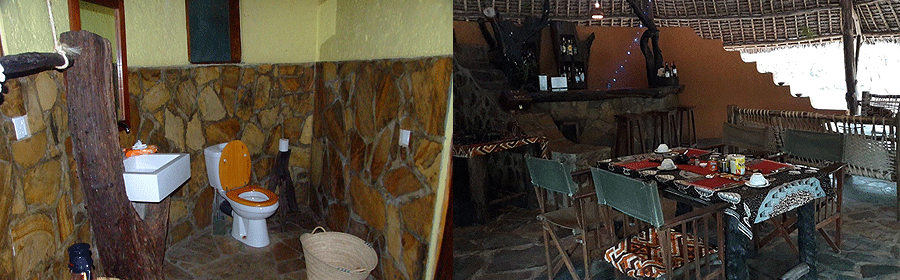 angalia-mikumi-tented-camp Angalia Tented Camp Mikumi National Park Tanzania