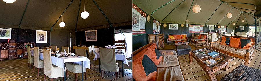 angata-camp-tarangire Ang'ata Tarangire Camp Tanzania