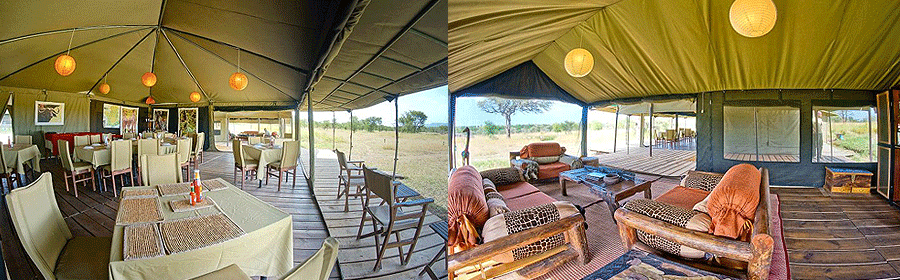 angata-serengeti-camp