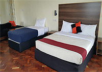 Anka Resort – Narumoru