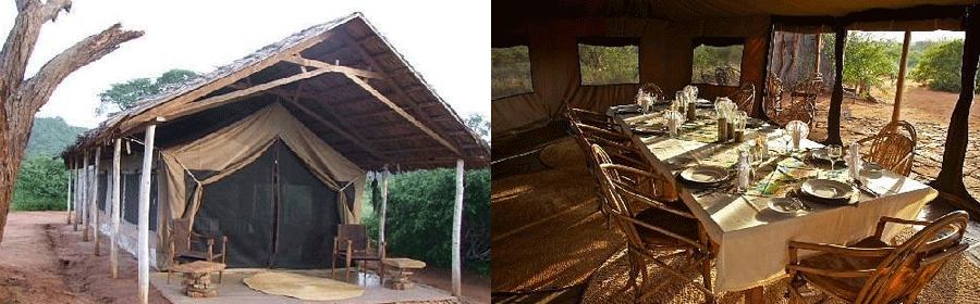 babus-camp-mkomazi Babus Camp Tented Safari Lodge Mkomazi National Park