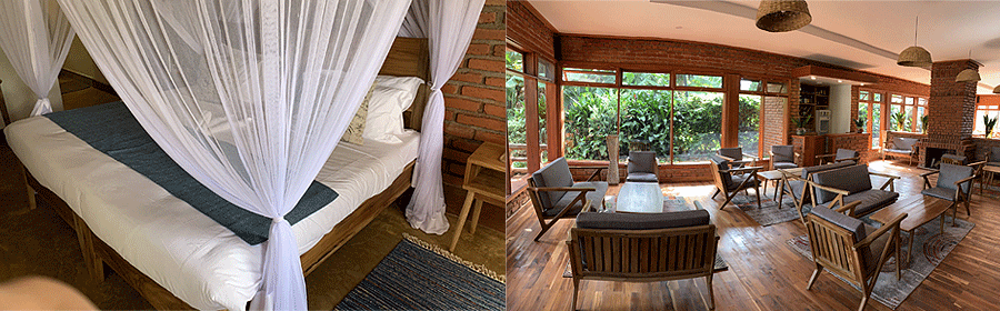 baghayo-garden-karatu Baghayo Garden Suites Karatu