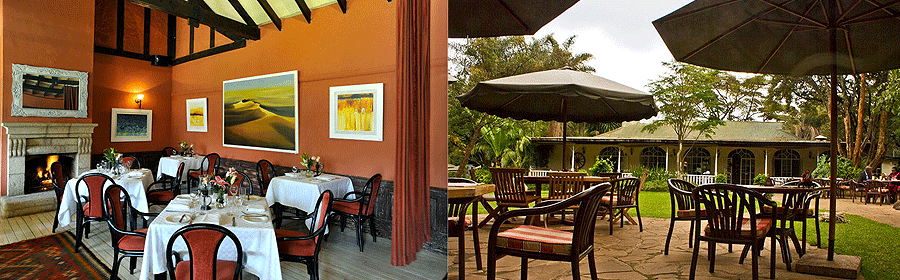 blixen-restaurant-karen