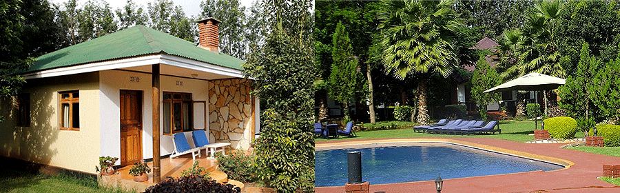 bougainvillea-lodge Bougainvillea Safari Lodge