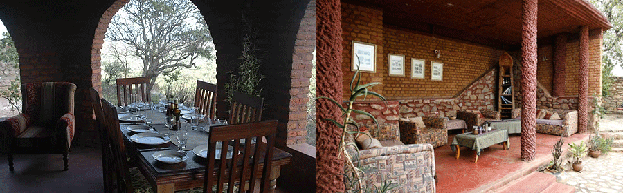 boundary-hill--lodge Boundary Hill Lodge Tarangire National Park