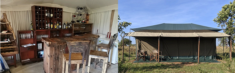 camp-acacia-serengeti Acacia Migration Camp Serengeti Tanzania