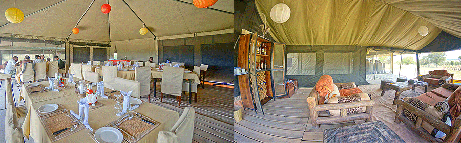 camp-angata-migration Angata Migration Camp Serengeti Tanzania