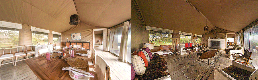 camp-entamanu-ngorongoro Entamanu Ngorongoro Camp Tanzania