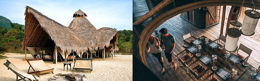 camp-greystoke-mahale Greystoke Mahale Mountains National Park Tanzania