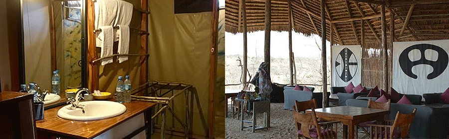 camp-kambi-ya-tembo Kambi ya Tembo Kilimanjaro Tanzania