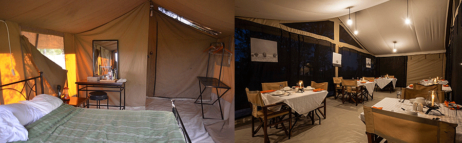 camp-kati-kati-serengeti Kati Kati Tented Camp Serengeti Tanzania