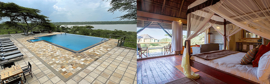 camp-lake-masek Lake Masek Tented Camp Ndutu Serengeti Tanzania Lake Masek Tented Camp Ndutu Serengeti Tanzania