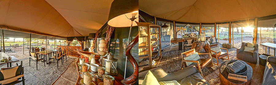 camp-little-chem-chem Little Chem Chem Tented Camp Tanzania