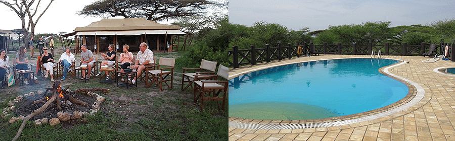 camp-ndutu-under-canvas Ndutu Under Canvas Tented Camp Serengeti Tanzania