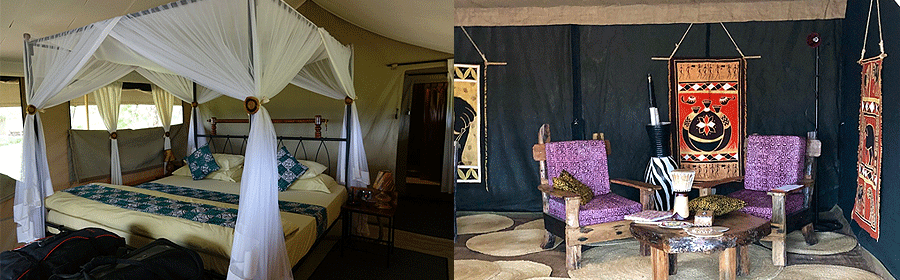 camp-tarangire-tortillis Tarangire Tortilis Camp Tanzania