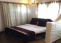 Casa Bella Sudio Apartment, Runda Estate – Nairobi