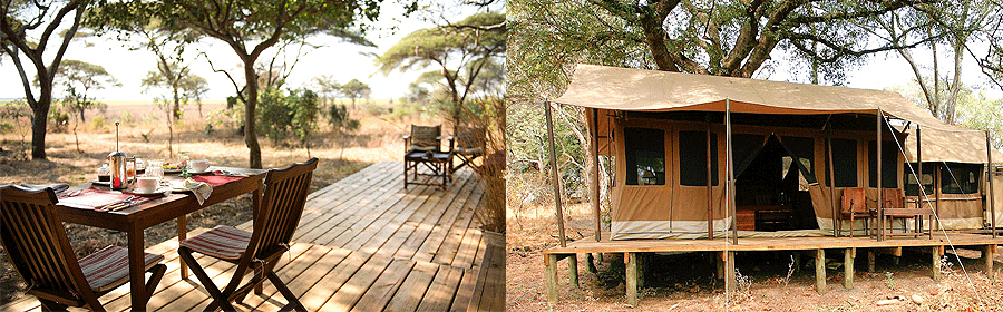 chada-camp-katavi-tanzania Nomad Chada Katavi