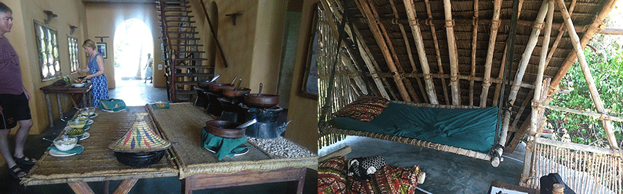 chumbe-island-hotel Chumbe Island Coral Park Hotel