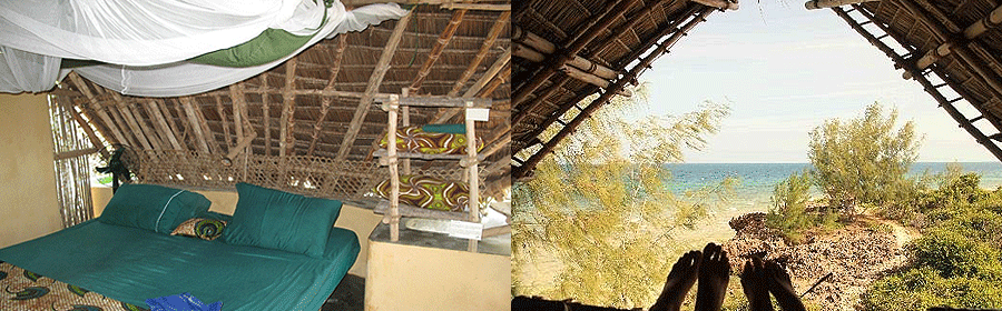 chumbe-island-park-hotel Chumbe Island Coral Park Hotel