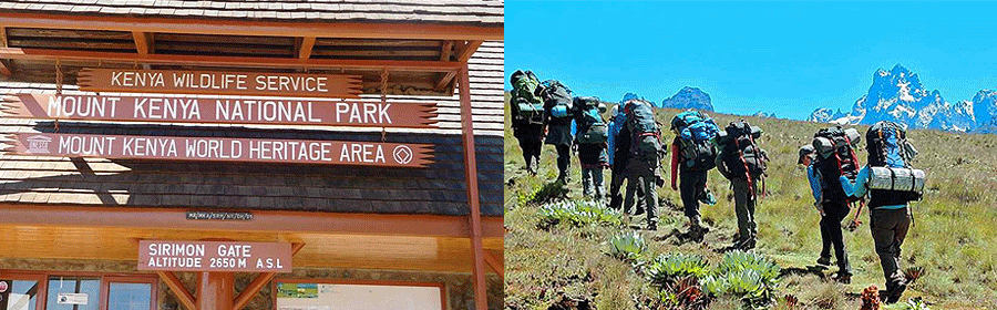 climbing-mt-kenya Climbing Mount Kenya