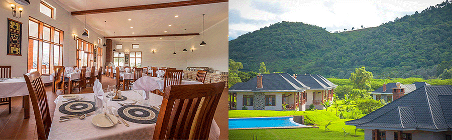 coffee-lodge-ngorongoro Ngorongoro Coffee Lodge Tanzania