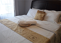 Cozy nest – Chepkorio