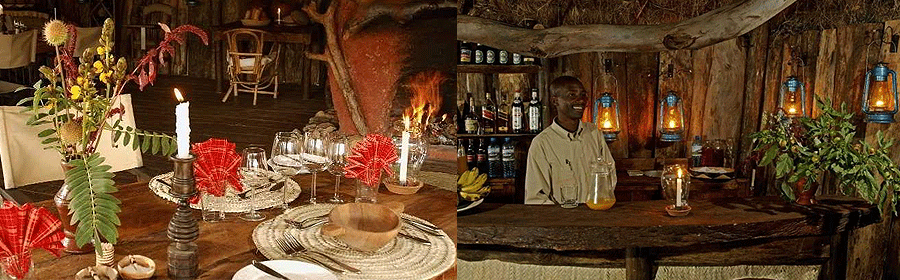 crater-forest-camp-karatu Crater Forest Tented Camp Karatu Tanzania