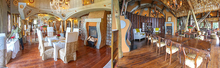 crater-lodge-andbeyond andBeyond Ngorongoro Crater Lodge