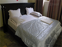 Crystal Valley Hotel, Bulange Area – Kampala City