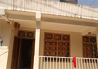 DJ Hotel – Mwanza City