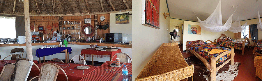 eco-lodge-maasai-giraffe Maasai Giraffe Eco Lodge Lake Natron Tanzania