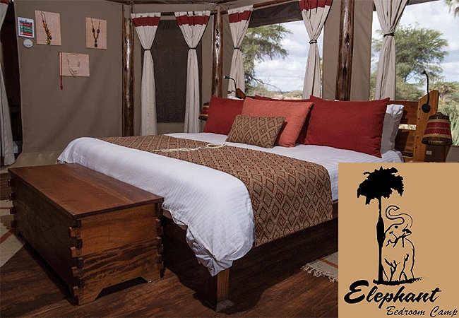 elephant-bedroom-camp-samburu-national-reserve Samburu National Reserve