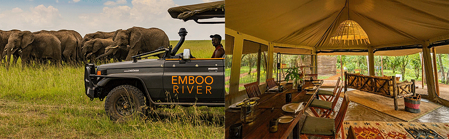 emboo-river-camp Emboo River Camp Masai Mara