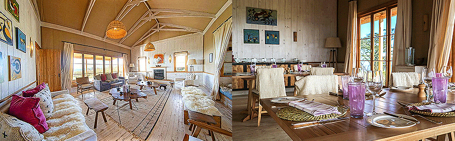 entamanu-private-ngorongoro Entamanu Private Camp Ngorongoro Tanzania