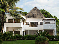 Essque Zalu Zanzibar, Nungwi – Zanzibar North East Coast