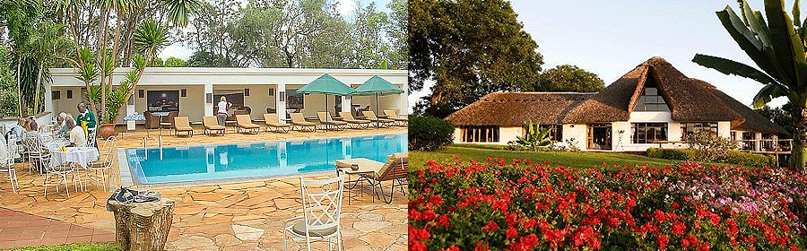 _farm-house-ngorongoro Ngorongoro Farm House