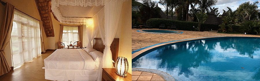 farm-of-dreams-karatu Farm of Dreams Lodge Karatu