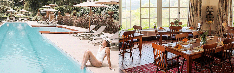 gibbs-farm-ngorongoro-lodge Gibbs Farm Lodge Karatu Tanzania