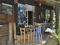 Gita F. K Guest House, Seguku Area – Kampala City