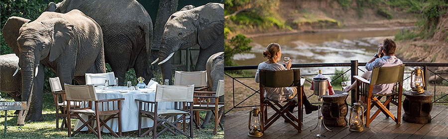 governors-camp-mara Governors' Camps Masai Mara