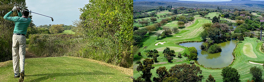 great-rift-valley-golf Great Rift Valley Lodge Naivasha 1 Day Golfing Package