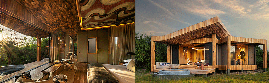 grumeti-tented-camp AndBeyond Grumeti Serengeti Tented Camp